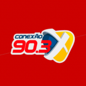 Radio Conexão 90.3 FM/TO